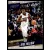 2018-18 Panini Certified  #97 Jrue Holiday