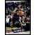 2017-18 Panini Prestige  #100 Solomon Hill