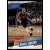 2017-18 Panini Prestige  #102 Reggie Jackson