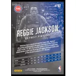 2017-18 Panini Prestige  #102 Reggie Jackson