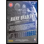 2017-18 Panini Prestige  #103 Avery Bradley