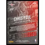 2017-18 Panini Prestige  #112 Paul George