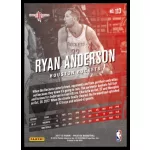 2017-18 Panini Prestige  #113 Ryan Anderson