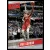 2017-18 Panini Prestige  #114 Eric Gordon