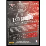 2017-18 Panini Prestige  #114 Eric Gordon