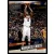 2017-18 Panini Prestige  #123 Marquese Chriss