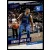 2017-18 Panini Prestige  #159 Dennis Smith Jr.