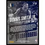 2017-18 Panini Prestige  #159 Dennis Smith Jr.