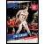 2017-18 Panini Prestige  #162 Luke Kennard