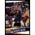 2017-18 Panini Prestige Horizon #53 Derrick Favors