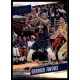2017-18 Panini Prestige Horizon #53 Derrick Favors