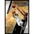 2017-18 Panini Prestige Hardcourt Heroes #16 D'Angelo Russell