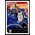 2014-15 Hoops  #94 Jason Richardson
