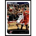 2014-15 Hoops  #220 Otto Porter
