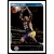2014-15 Hoops  #155 Jodie Meeks