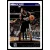 2014-15 Hoops  #236 Jason Thompson