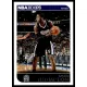 2014-15 Hoops  #236 Jason Thompson