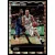 2014-15 Hoops Green  #88 Manu Ginobili