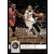 2016-17 Panini Excalibur  #14 Jeremy Lin