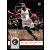 2016-17 Panini Excalibur  #17 Isaiah Whitehead