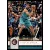 2016-17 Panini Excalibur  #20 Nicolas Batum