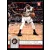 2016-17 Panini Excalibur  #77 Diamond Stone