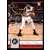 2016-17 Panini Excalibur  #77 Diamond Stone