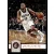 2016-17 Panini Excalibur  #100 Jabari Parker