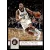 2016-17 Panini Excalibur  #100 Jabari Parker