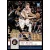 2016-17 Panini Excalibur  #119 Ron Baker