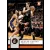 2016-17 Panini Excalibur  #142 Dragan Bender