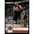 2016-17 Panini Excalibur  #143 Tyson Chandler