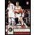 2016-17 Panini Excalibur  #147 Jake Layman