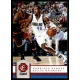 2016-17 Panini Excalibur Count  #38 Harrison Barnes