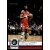 2016-17 Panini Excalibur Marquis  #183 Artis Gilmore 076/199
