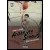 2018-19 Panini Chronicles Luminance #167 Anfernee Simons