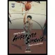 2018-19 Panini Chronicles Luminance #167 Anfernee Simons