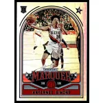 2018-19 Panini Chronicles Marquee #242 Anfernee Simons