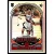 2018-19 Panini Chronicles Marquee #242 Anfernee Simons