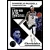 2019-20 Panini Chronicles  #6 D'Angelo Russell