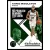 2019-20 Panini Chronicles  #37 Khris Middleton