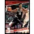 2019-20 Panini Chronicles Prestige #54 De'Andre Hunter