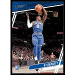 2019-20 Panini Chronicles Prestige #68 RJ Barrett
