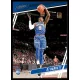 2019-20 Panini Chronicles Prestige #68 RJ Barrett