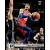 2019-20 Panini Chronicles Panini #102 Matisse Thybulle