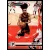 2019-20 Panini Chronicles Panini #121 Coby White
