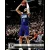 2019-20 Panini Chronicles Panini #124 Cody Martin