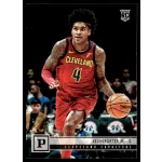2019-20 Panini Chronicles Panini #135 Kevin Porter Jr.