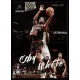 2019-20 Panini Chronicles Luminance #145 Coby White