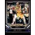 2019-20 Panini Chronicles Playbook #194 Goga Bitadze